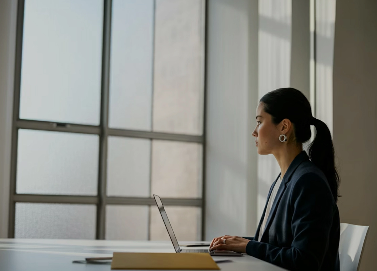 Helping companies optimize operations and achieve sustainable growth