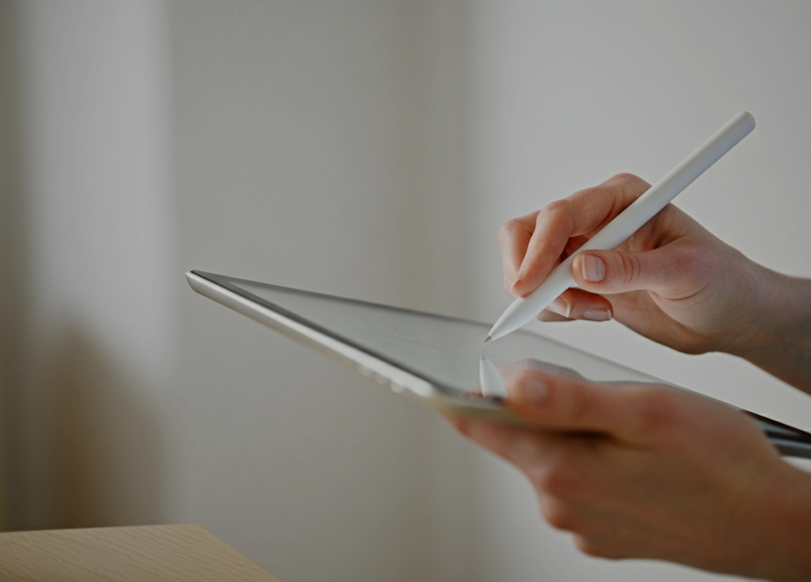 Consulting solutions helping businesses expand into competitive markets