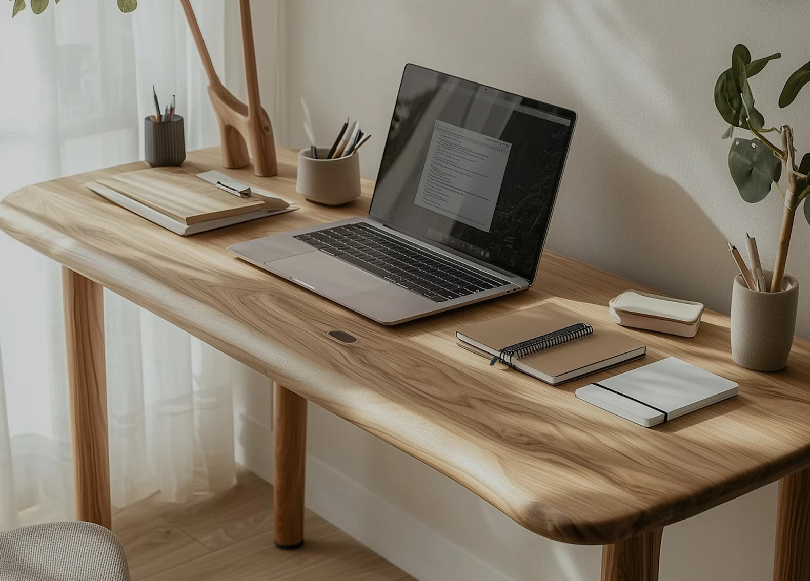 Strategic planning improving efficiency and overall organizational performance