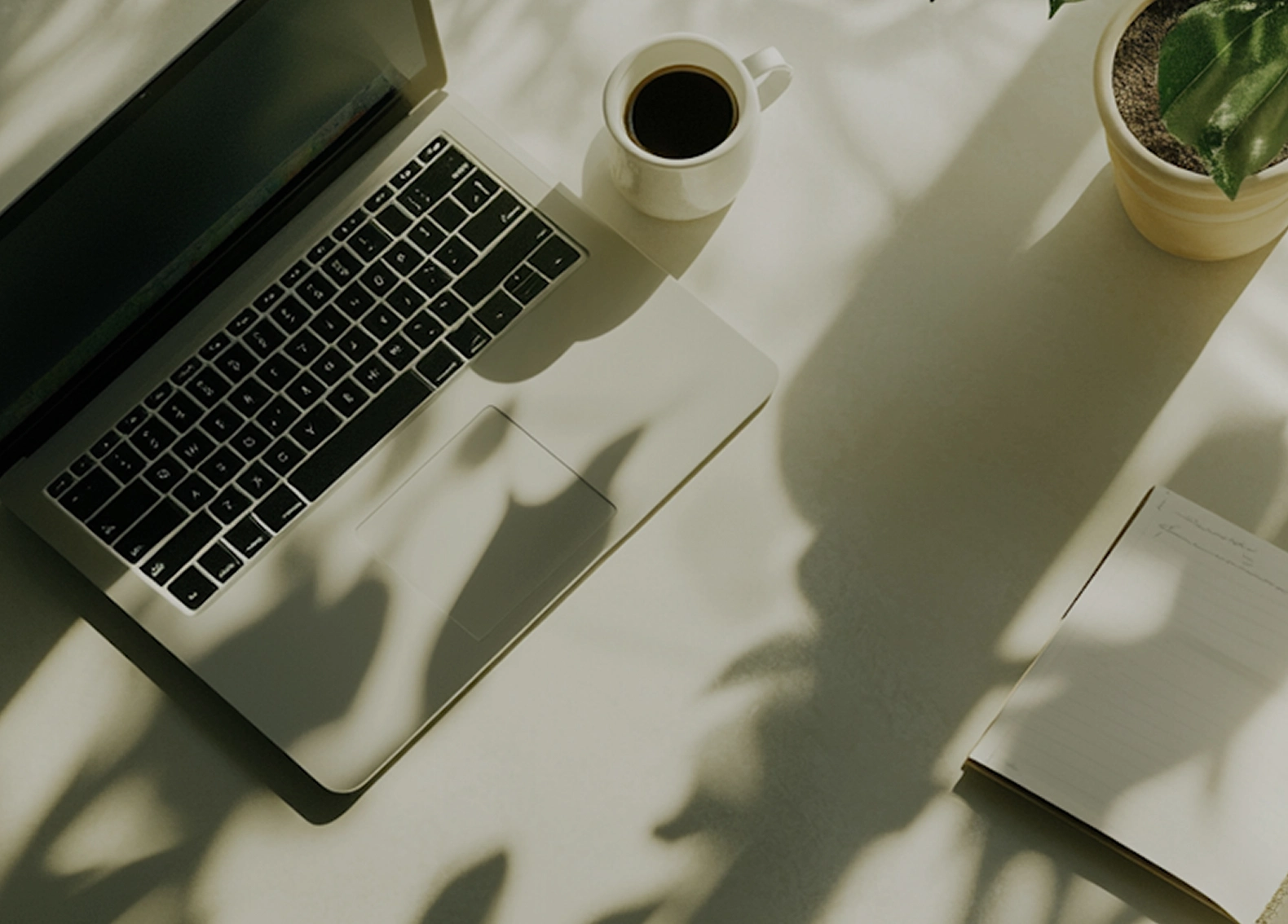 Innovative consulting approaches solving complex organizational business challenges