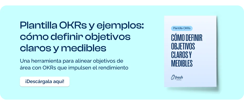 CTA objetivos