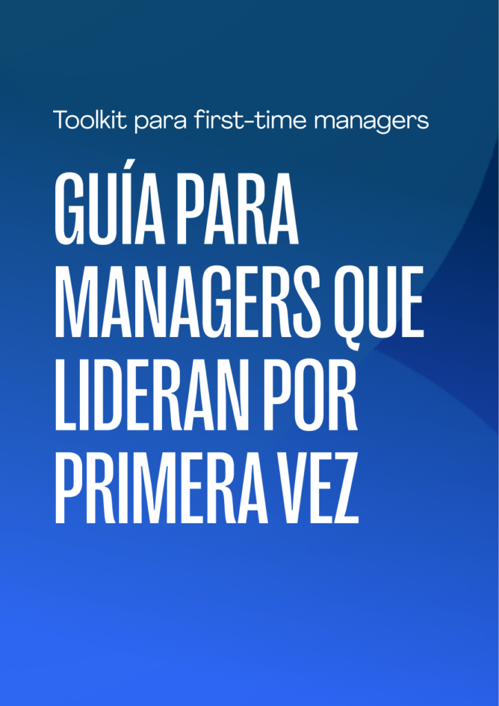 guia-practiica-para-managers
