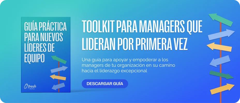 CTA - MANAGERS2