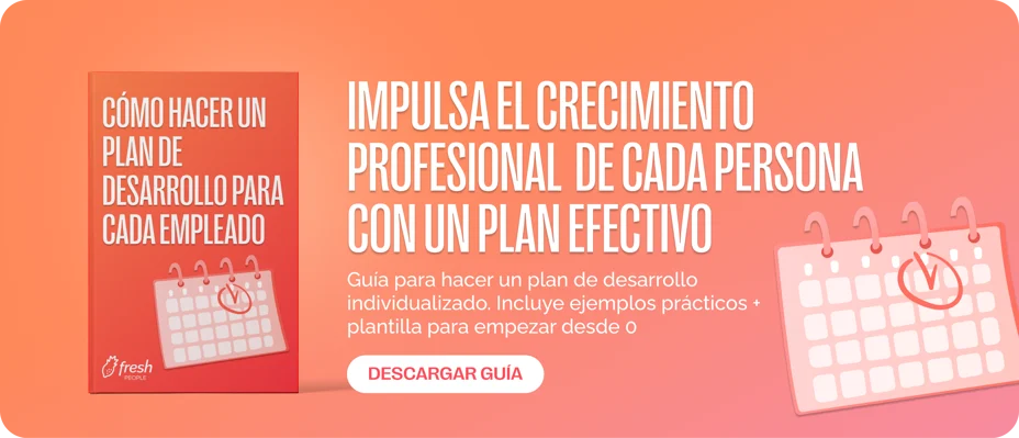 CTA - DESARROLLO2