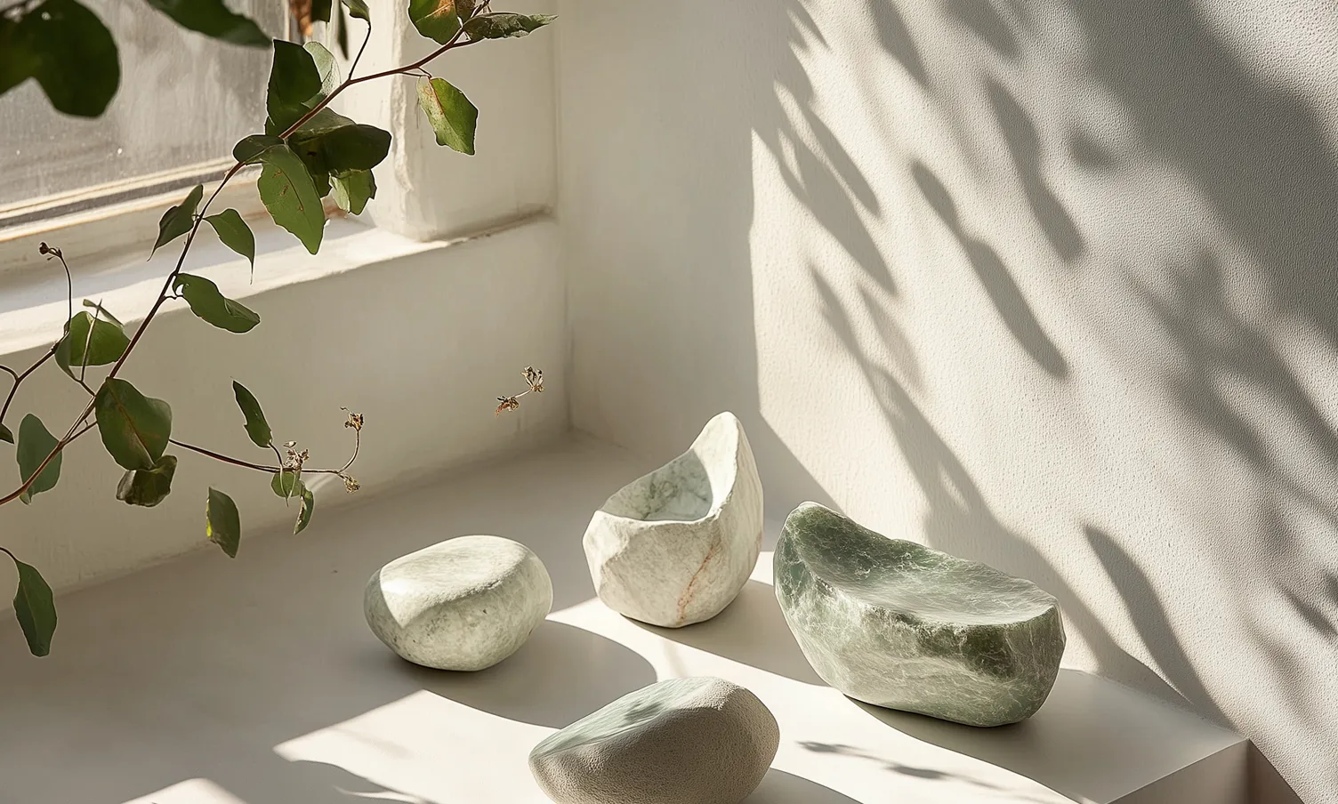 Top Webflow AI SaaS Templates in 2026