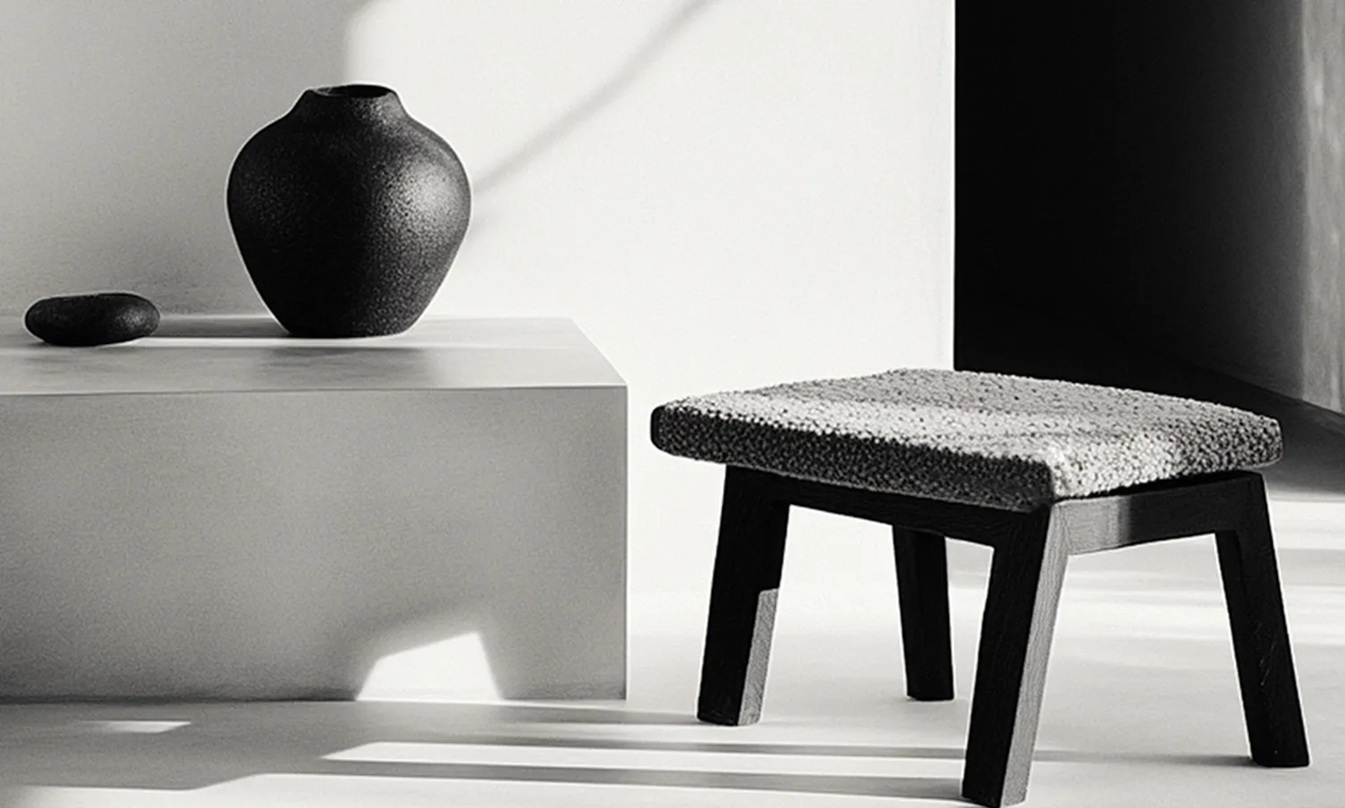 Top Webflow AI SaaS Templates in 2026