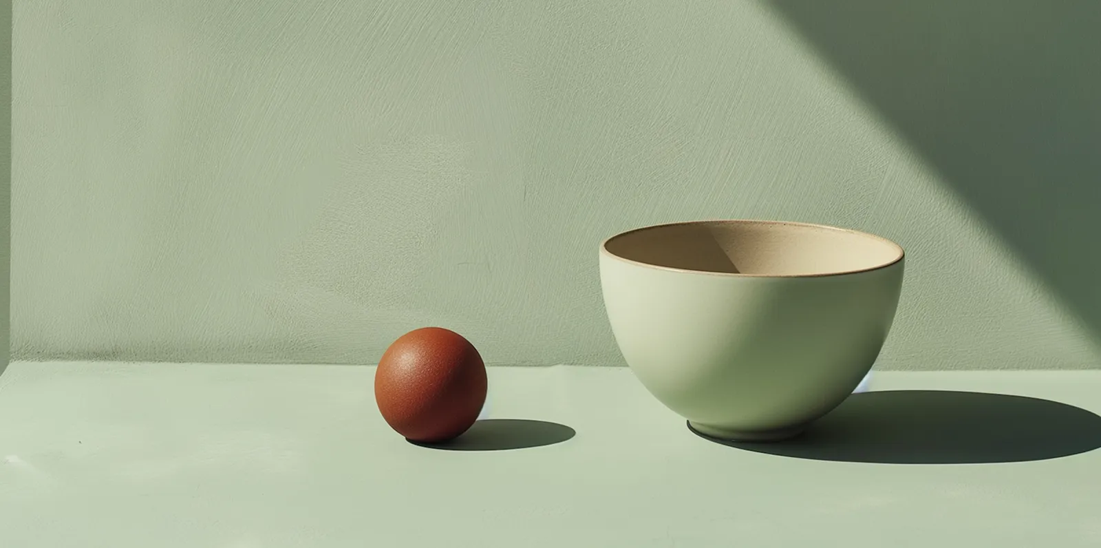 Smarter SaaS Support Driven by AI Agents