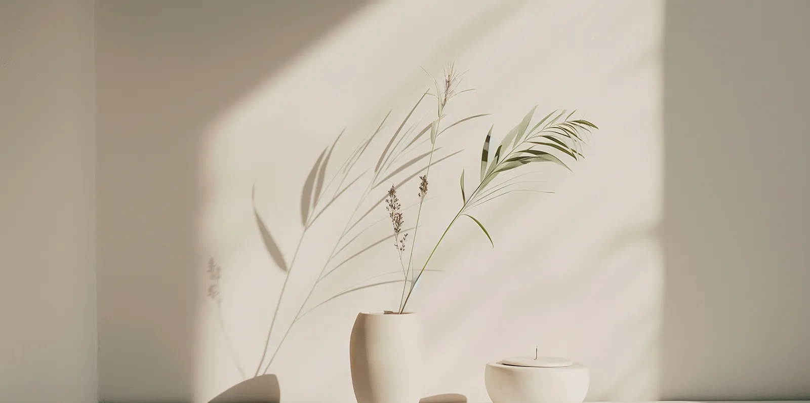 How AI Agents Are Reshaping SaaS Success