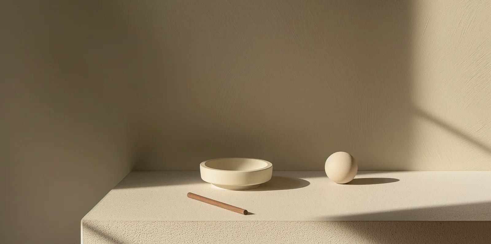 AI Agents Powering Modern SaaS Support Systems