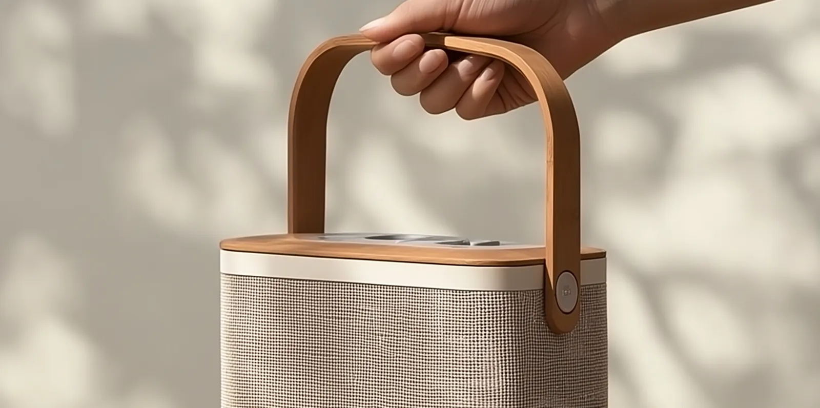 AI Agents Transforming SaaS Customer Support