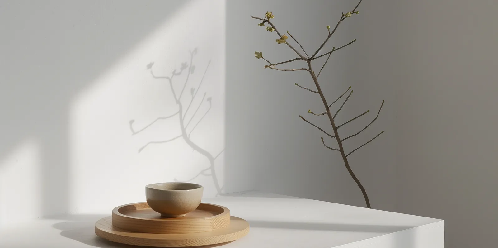 Top Webflow AI SaaS Templates in 2026