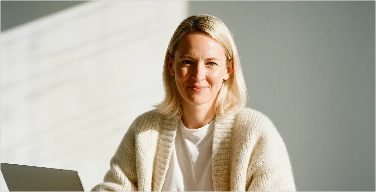 AI Implementation Consultant