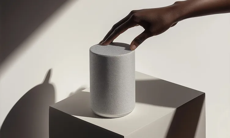 AI Agents Transforming SaaS Customer Support