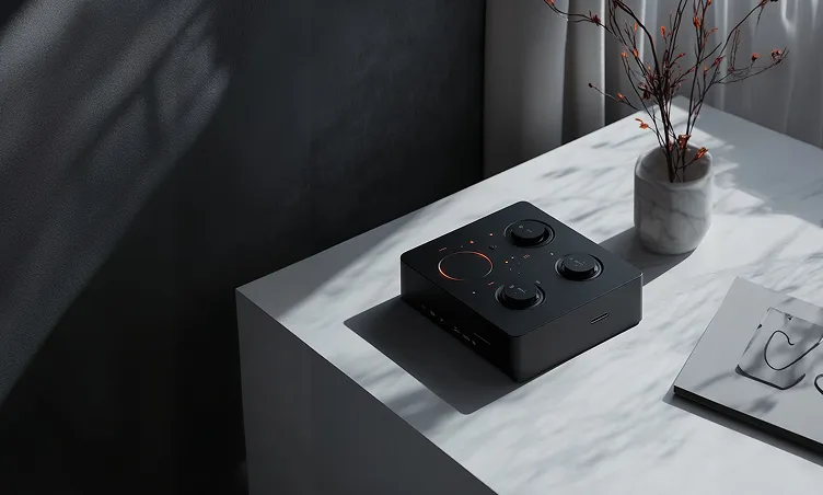 AI Agents Transforming SaaS Customer Support