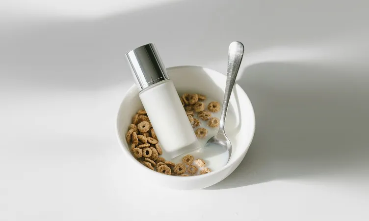 AI Agents Powering Modern SaaS Support Systems