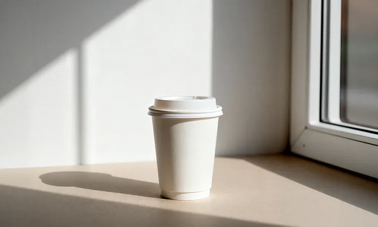 AI Agents Powering Modern SaaS Support Systems