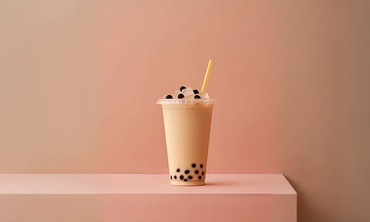 How AI Agents Are Reshaping SaaS Success