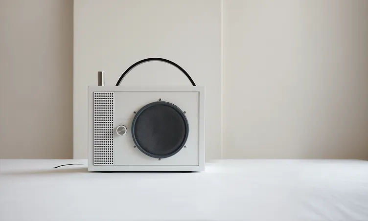 How AI Agents Are Reshaping SaaS Success