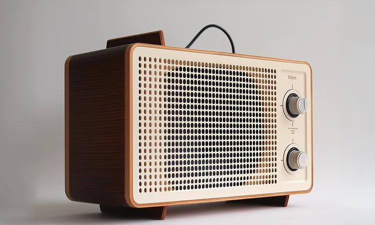 Smarter SaaS Support Driven by AI Agents