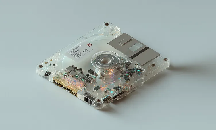 Smarter SaaS Support Driven by AI Agents