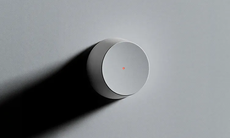 AI Agents Enhancing SaaS Customer Experience