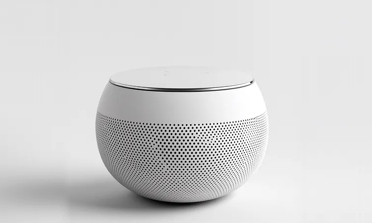 AI Agents Enhancing SaaS Customer Experience