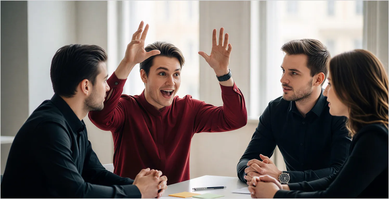 Linguistic AI Specialist