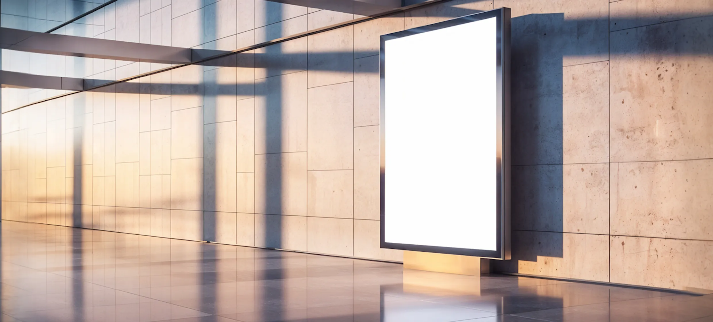 Cross-Platform Intelligent Automation