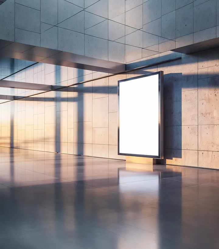 Cross-Platform Intelligent Automation