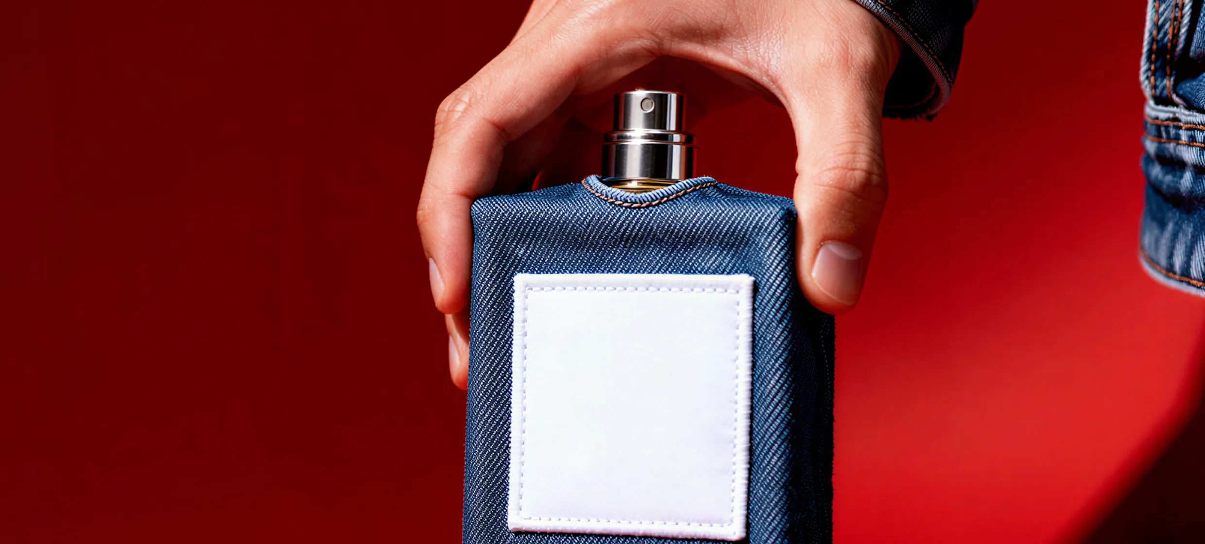 Autonomous Conversion Recovery