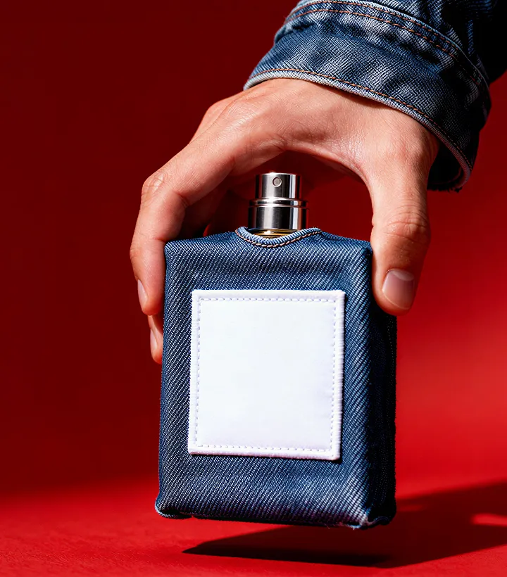 Autonomous Conversion Recovery