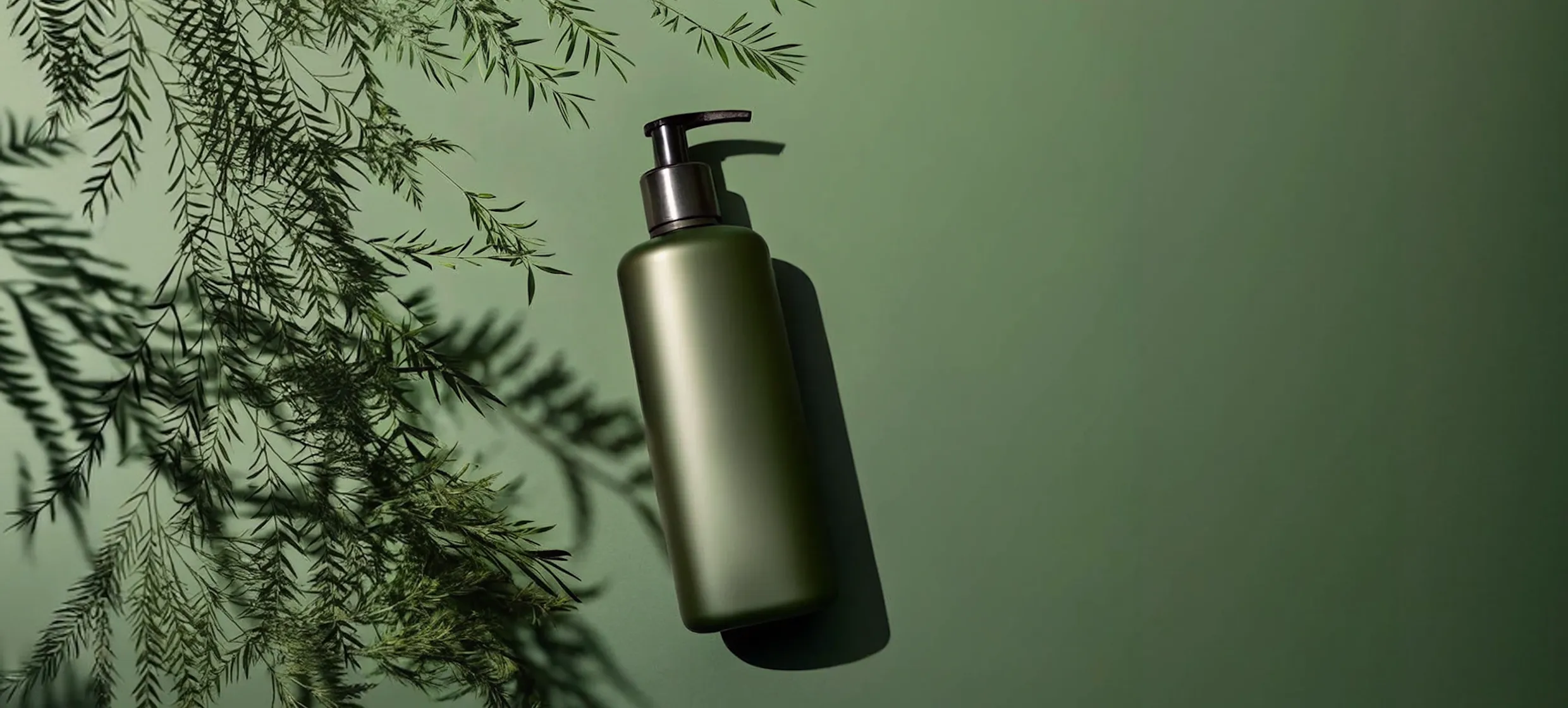 AI-Driven Lead Qualification Automation