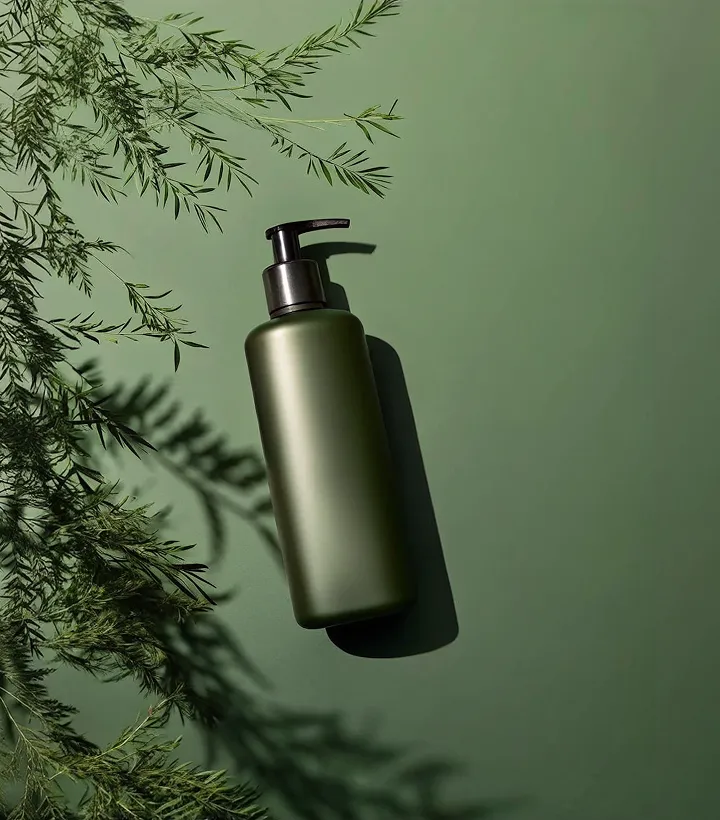 AI-Driven Lead Qualification Automation