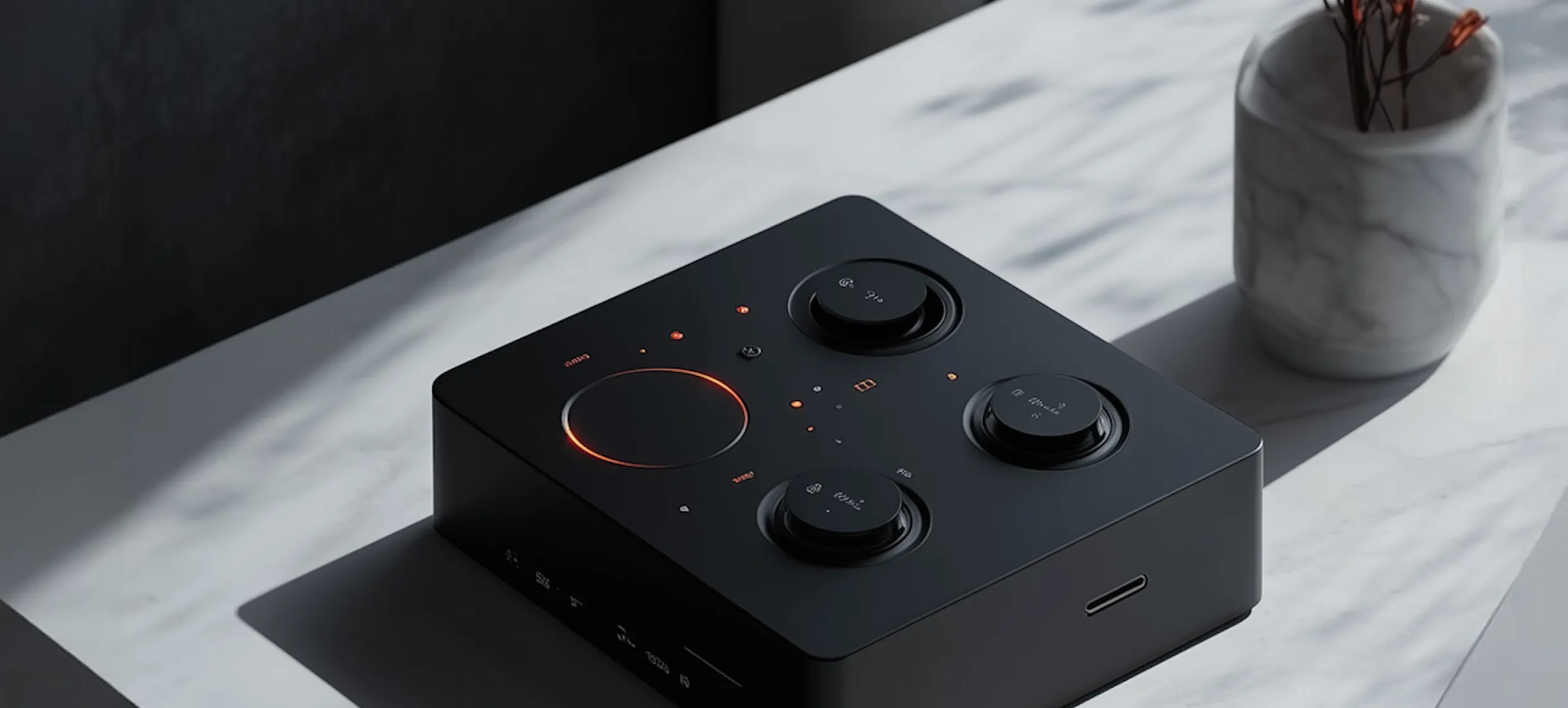 Cross-Platform Reporting Automation