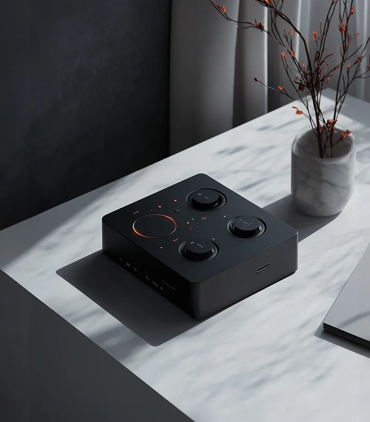 Cross-Platform Reporting Automation