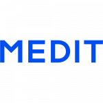 Ephicient logo