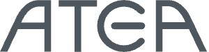 Atea Logotype