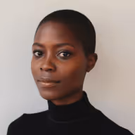 Placeholder avatar photo