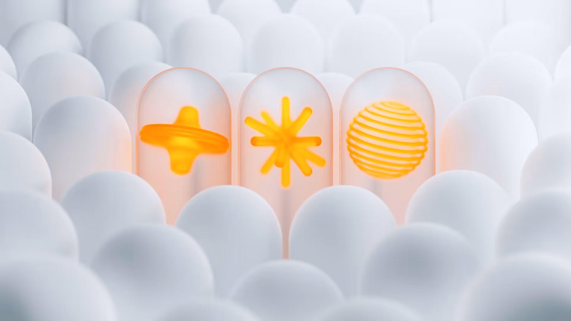 Placeholder blog main image