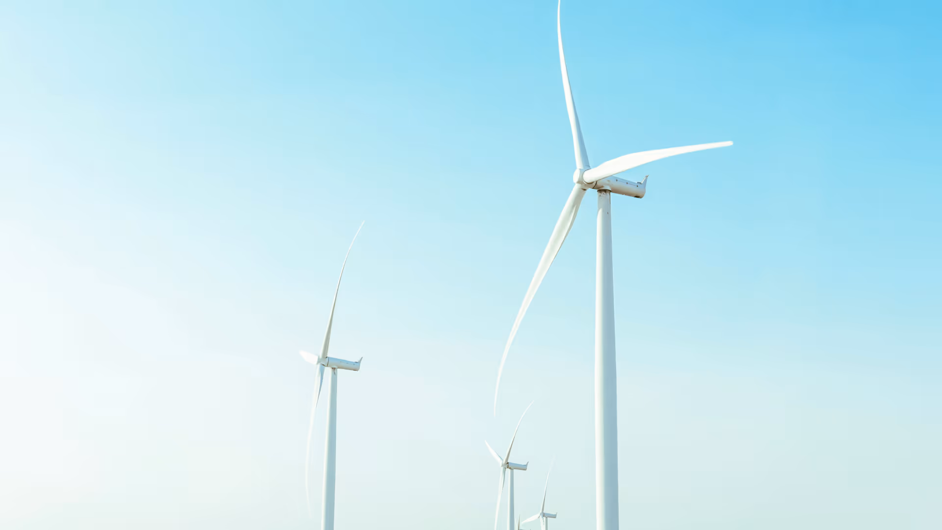 Placeholder blog main image