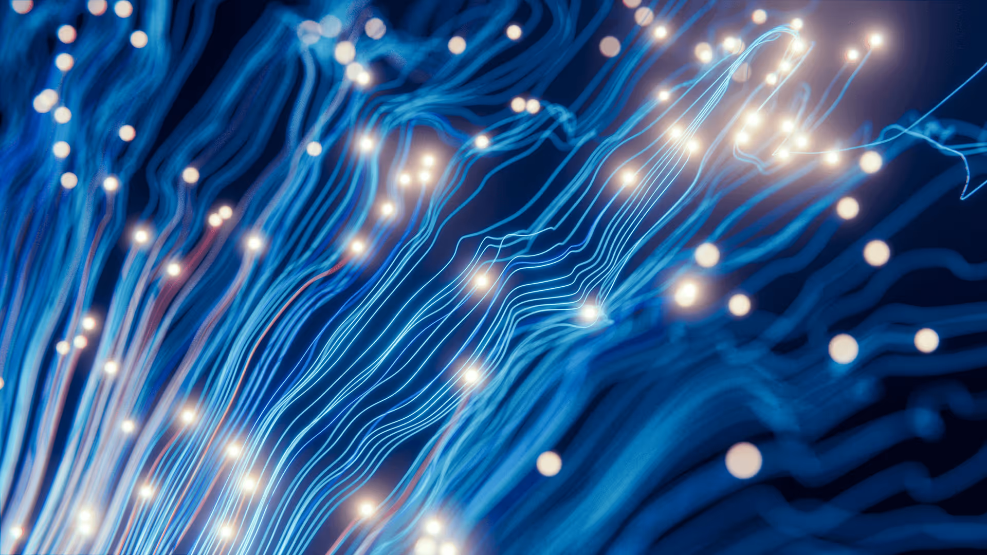 Placeholder blog main image