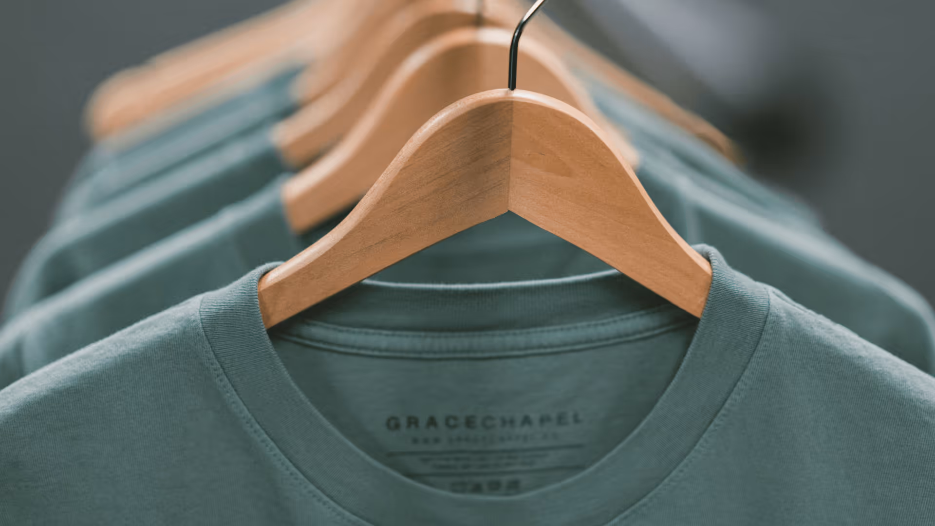 Placeholder blog main image