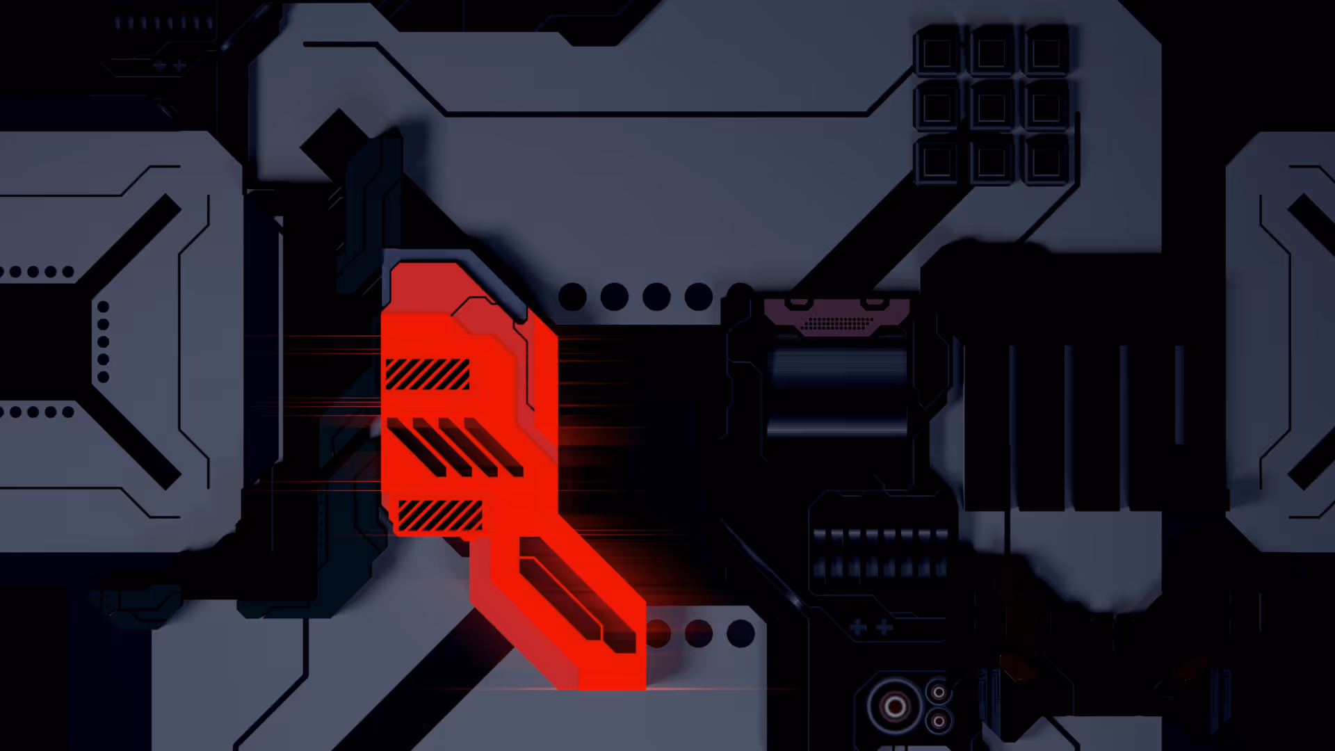 Placeholder blog main image