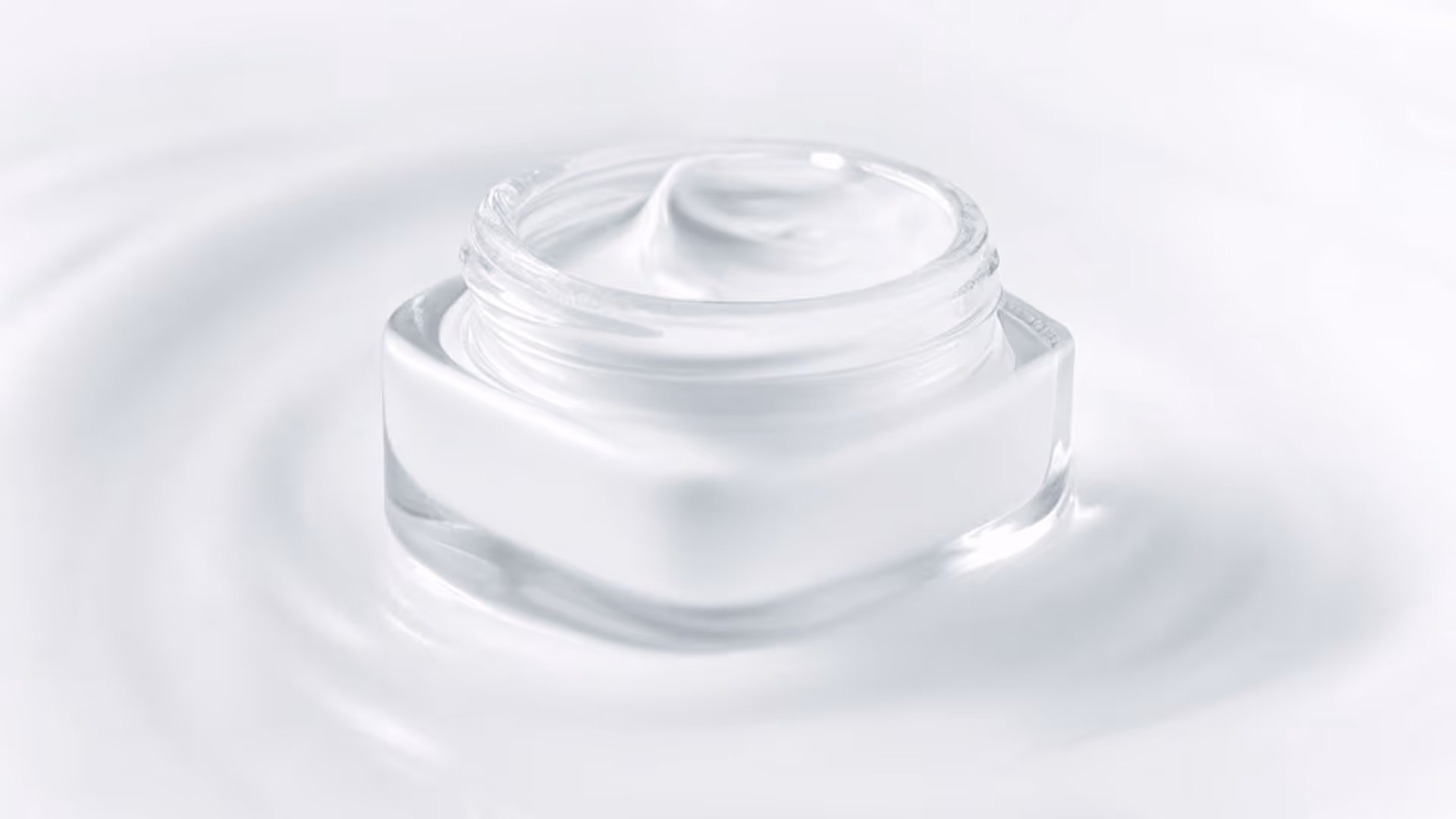 Placeholder blog main image