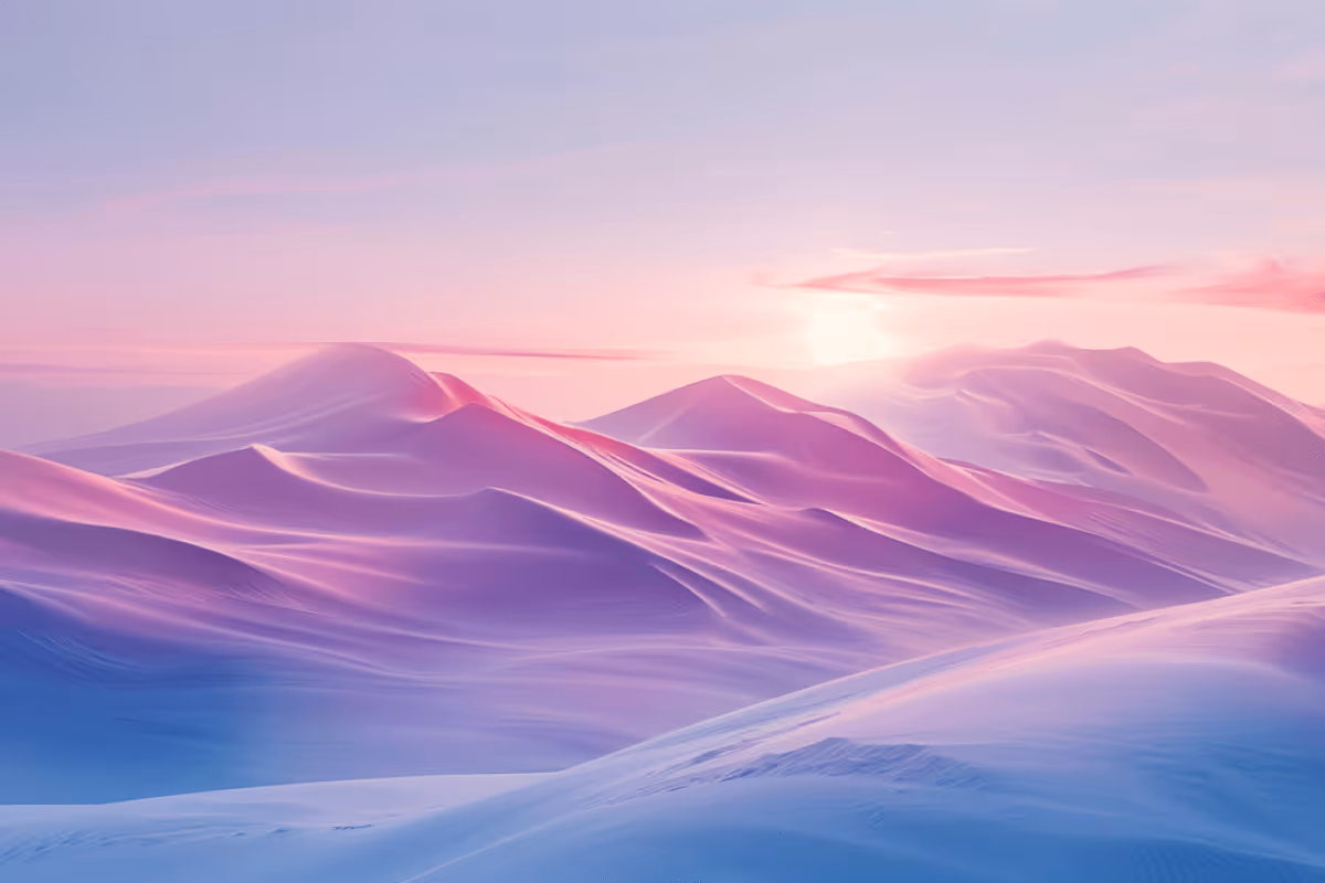 Placeholder blog main image