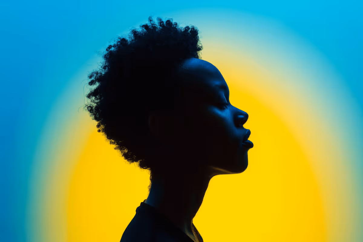 Placeholder blog main image