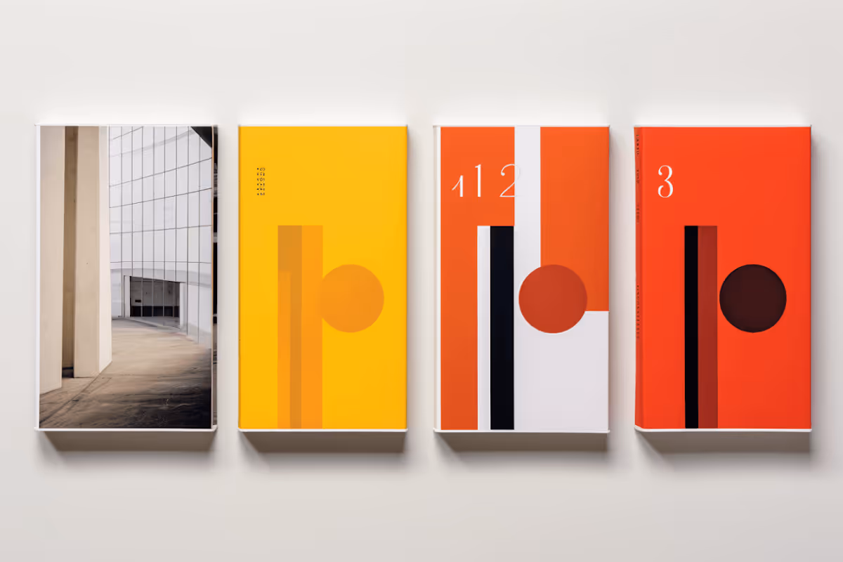 Placeholder blog main image