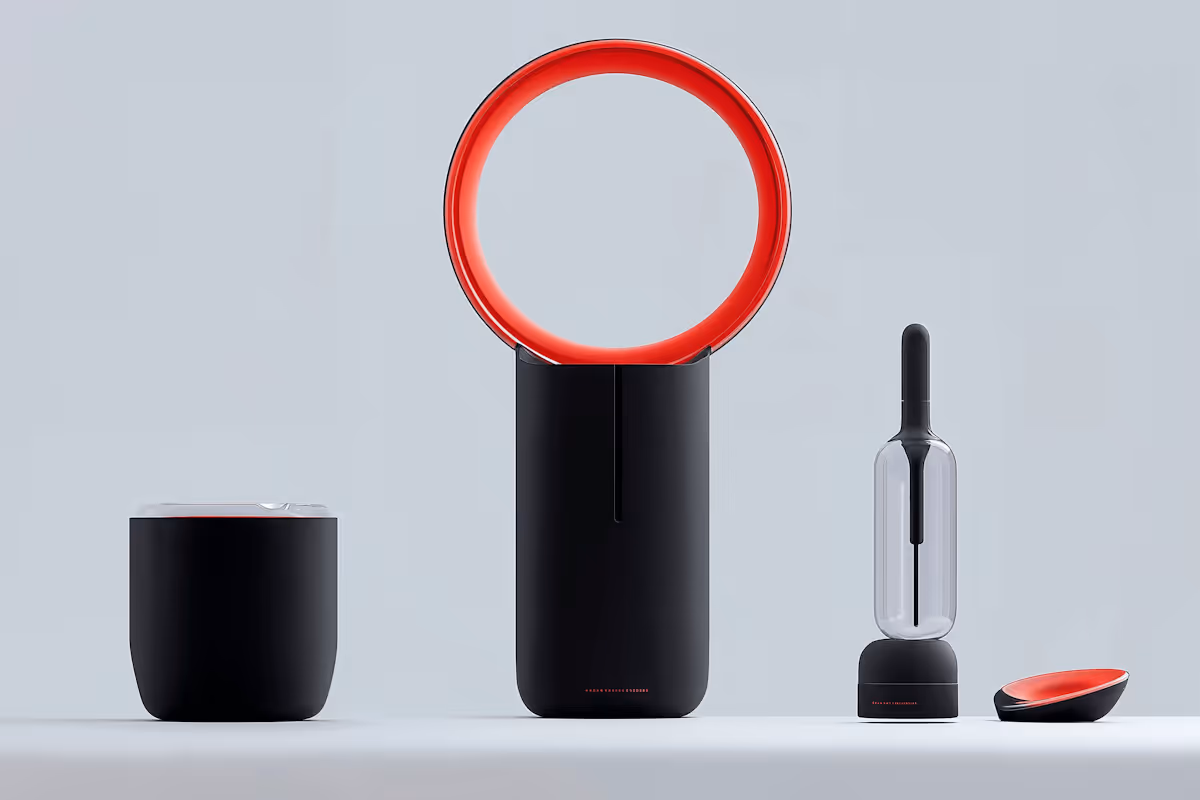 Placeholder blog main image