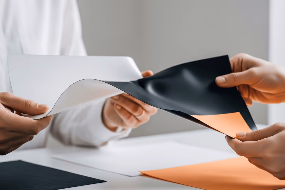 Placeholder blog main image