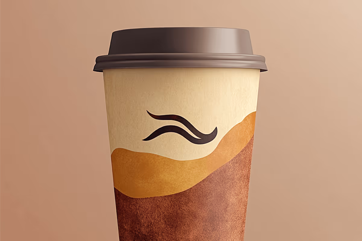 Placeholder blog main image